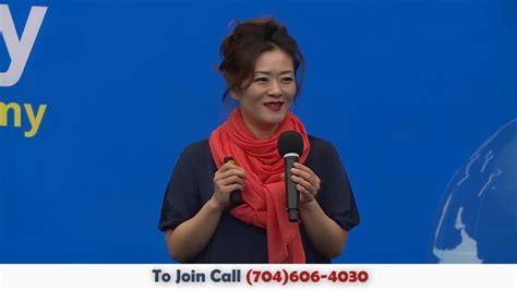 Atomy marketing plan basics from atomy sharon rose master. Atomy Marketing Plan Success Academy - YouTube