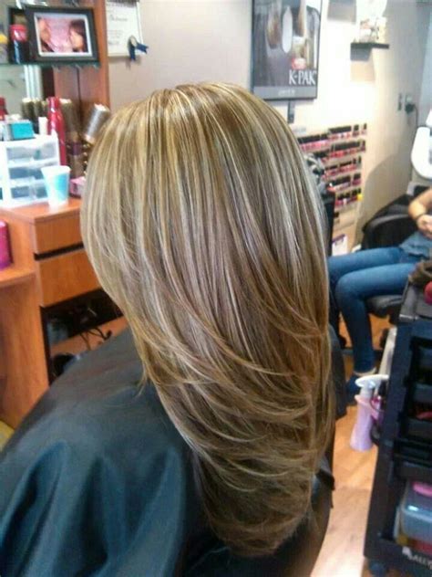 We did not find results for: 28 best Hair color for women over 60 images on Pinterest ...