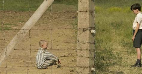 Scopri tutto il cast completo di il bambino con il pigiama a righe 5 film da rivedere per la Giornata della Memoria - Foto 1 di 5 - Radio 105