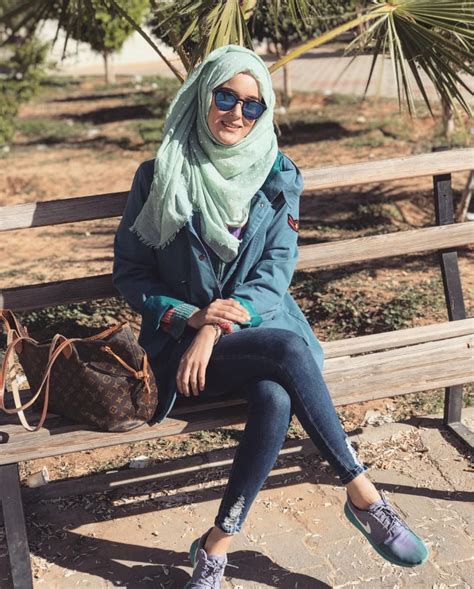 sarahbeauty19 pinterest adarkurdish street hijab fashion modest fashion hijab hijab dress