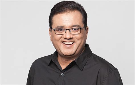 Geraldo luís news, gossip, photos of geraldo luís, biography, geraldo luís according to our records, geraldo luís is possibly single. Numerologia diz que 2017 será um ano de autonomia para Geraldo Luis | OFuxico