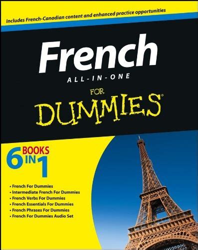 The Best Books for Learning French in 2021. Multibhashi Recommended