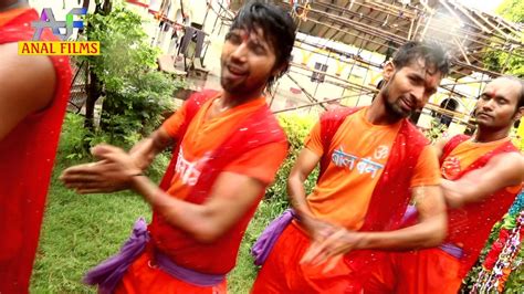 / kumkum bhagya bhejo jaldi se. Jaldi Bhejo Gaana : Naya Bhojpuri Gana Video Latest ...