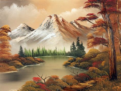 We did not find results for: Autumn Mountain | Beautiful landscape paintings, Fantasy ...