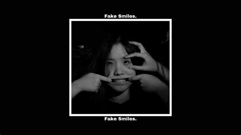Free Sad Type Beat Fake Smiles Emotional Rap Piano Instrumental Youtube