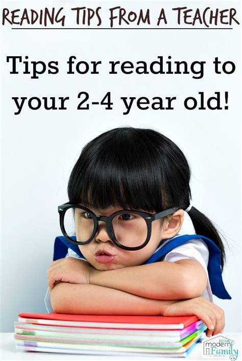 How To Read With Your Preschooler And Toddler Teaching Kids Kids