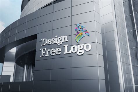 About Design Free Logo Online Logo Maker International