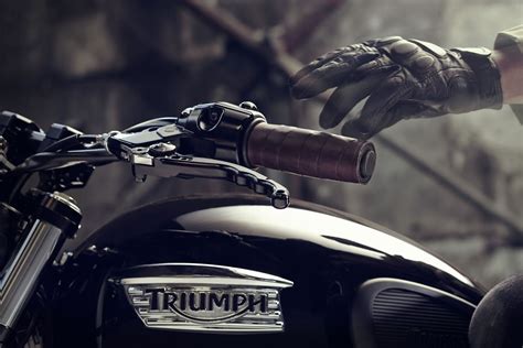 Triumph Motorcycle Wallpapers Top Free Triumph Motorcycle Backgrounds