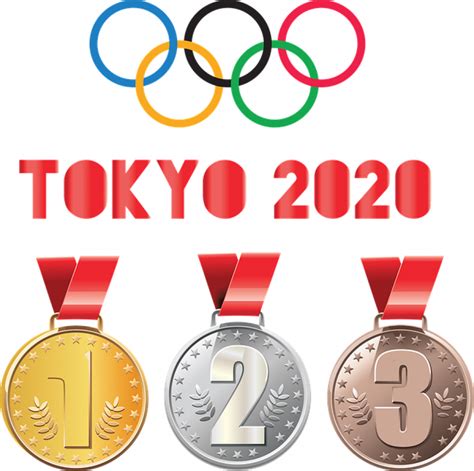 Highlights Of Tokyo Olympics Of 7 August 2021 Learn Unique Lets Finish It