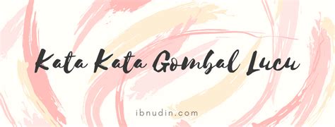 Последние твиты от kapten gombal (@kaptengombal). √ 555 Kata Kata Gombal Gokil, Lucu, Gombalan Lucu Kekinian 2018