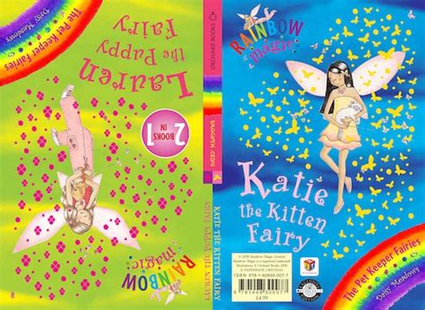 Rainbow magic coloring its a part of rainbow magic games category and until now its played 9454 times. Rainbow Magic: Pet Keeper Fairies Pack - Scholastic Kids' Club