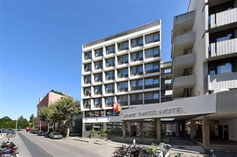 Home Swiss Hotel In Geneva 2023 Updated Prices Deals Klook United