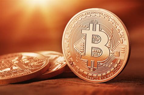 Gold bitcoin coins with the samsung pay logo on background. Bitcoin Wallpapers and Photos 4K Full HD | Everest Hill