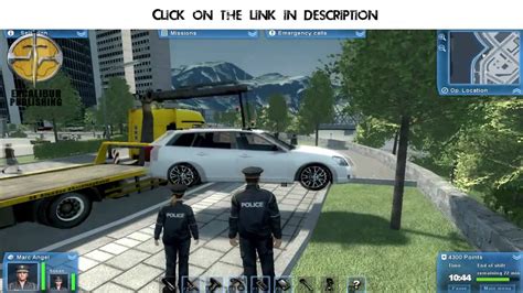 Why go to the store and pay $50 or $60 for a game when you can sit at home and relax to enjoy all your. Police Force Pc Game Free Download Full Game - YouTube