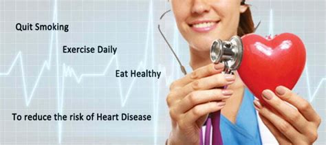 Stem Cell Treatment For Cardiac Diseases Beat Back The Weak Heart
