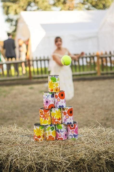 Die Besten Outdoor Spiele Für Eure Hochzeit Hochzeitsspiele Ideen