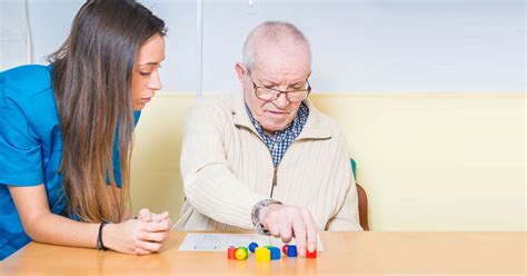 Los niños inglaterra, que lo practican en clases, igual tienen clases normales, pruebas, interrogaciones, etc. Gimnasia Cerebral Guía del Adulto Mayor