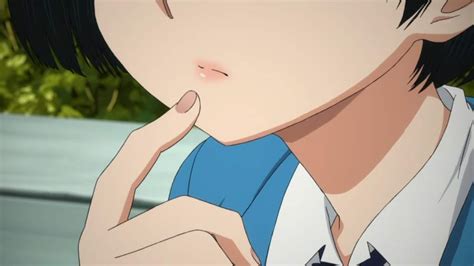 NᎪᏃᎾ NᎾ ᏦᎪnᎾᏠᎾ X Wiki Anime Amino