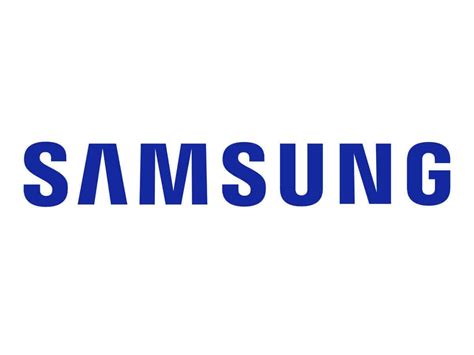 Samsung 3nm Chips Expected To Arrive In 2022