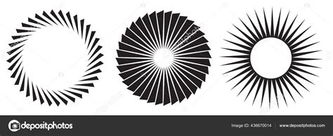 Gambar Matahari Hitam Putih - Mewarnai adalah aktivitas yang sangat