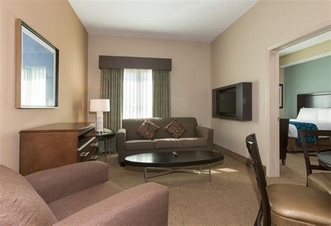 One Bedroom Vacation Rentals Orlando Orlando Hotel Suites