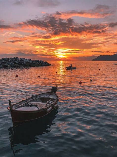 Full list of html color names supported by modern browsers. Sunset Color Palette Code #color #colorschemes #colorpallete