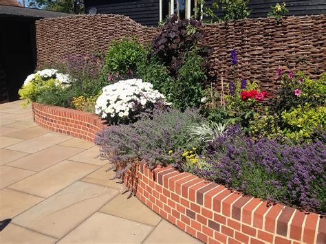 The same size wall can cost as much as £1,100 if made from handmade or reclaimed bricks. Brick Work Baltimore | Brick Work in Silver Spring Maryland
