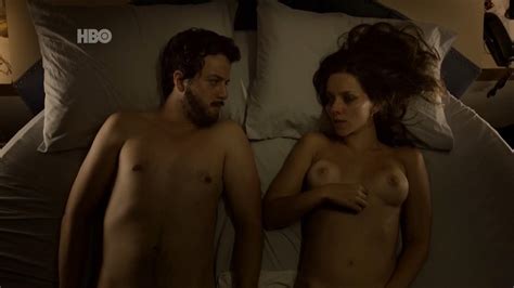 Nude Video Celebs Leticia Tomazella Nude O Negocio S02e05 2014