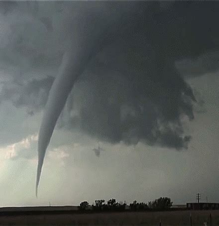 Right click on the gif, and remove the 1 from the. TheWeatherLab | Storm photography, Tornadoes, Tornado pictures