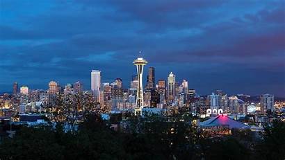 Seattle 4k Wallpapersafari Desired Resolution Then Select