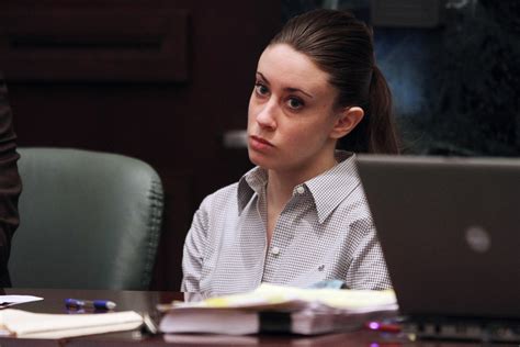 Jury Deliberations In Casey Anthony Case Enter 2nd Day Wcco Cbs