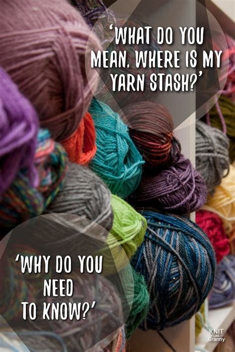 the top 127 knitting puns yarn memes jokes knitting memes and funny quotes knitting puns
