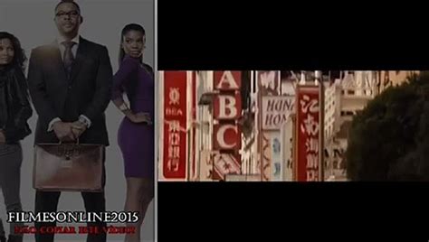 Parabéns pelo site.variedades de filmes bons animação ação drama romance suspense comédia crime terror aventura fantasia história épico mistério ficção polícial apocalíptico livre 10 anos 12 anos 14 anos 16 anos 18 anos. Uma Boa Ação o Filme Filme completo dublado Filmes de ...