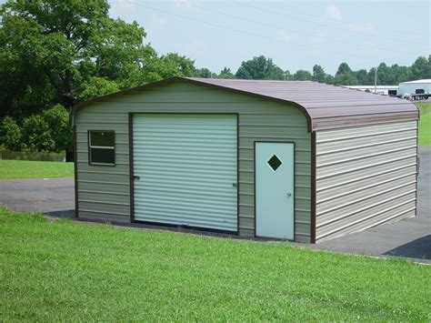 Garages With Living Quarters Packages Joy Studio Design
