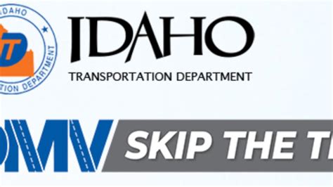 Register New Car Now Online With Idaho Dmv