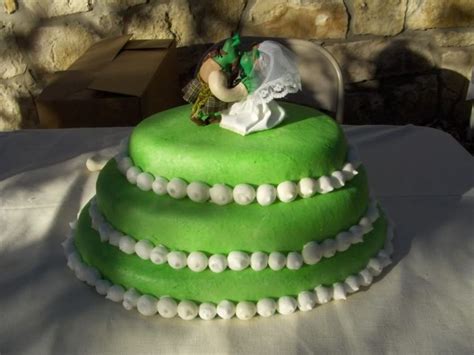 Shrek Birthday Cakes And Cupcake Ideas Hubpages