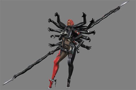 mistral the metal gear wiki metal gear solid rising metal gear solid peace walker metal