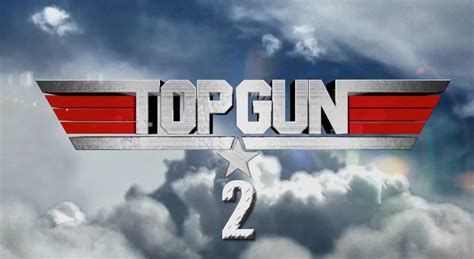 Maverick 2021, movie top gun: Top Gun 2 : Tom Cruise et Val Kilmer vont à nouveau voler ...