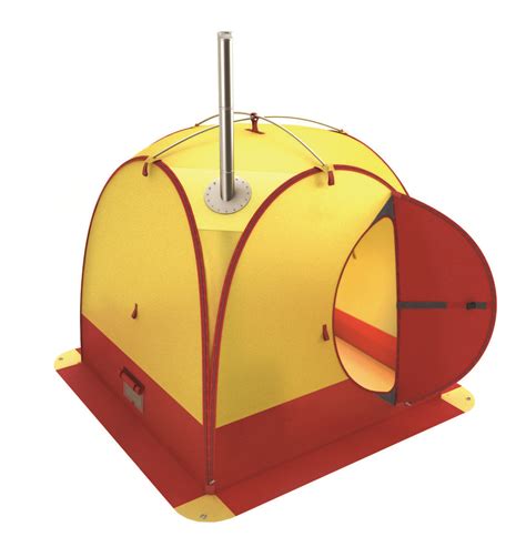 Mobiba 5 Mobile Sauna Tent And Wood Burning Saunas Heater Mobile