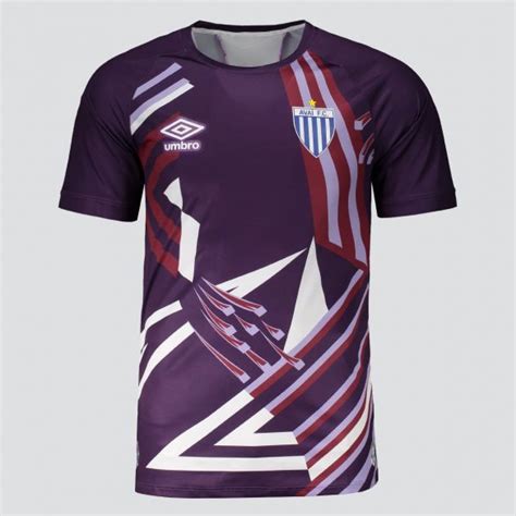 Novas Camisas Do Avaí 2019 2020 Umbro Mantos Do Futebol