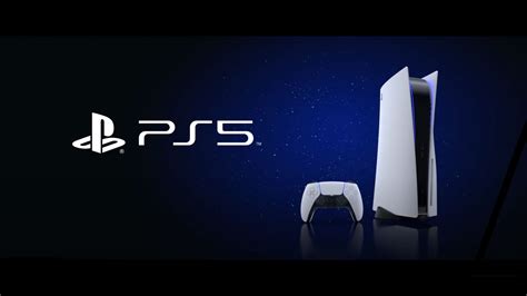 Sony Reveals Ps5 Launch Ad Game Freaks 365