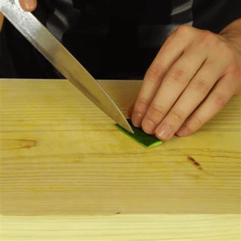 How To Make Carrot Swirl Vegetable Triangle Twisties Make Sushi