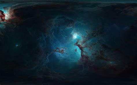 3840x2400 3d Nebula 4k 4k Hd 4k Wallpapersimagesbackgroundsphotos