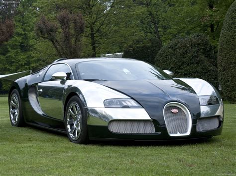 What else can we call cars like this when then fly like jets and soar like rockets. wallpapers hd for mac: The Best Bugatti Veyron Super Sport ...