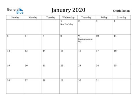 Pick February 2022 Calendar Kuda Best Calendar Example
