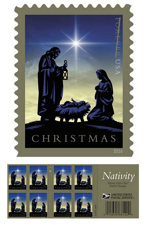 Us Postal Christmas Stamps 2024 Cyb Tanhya
