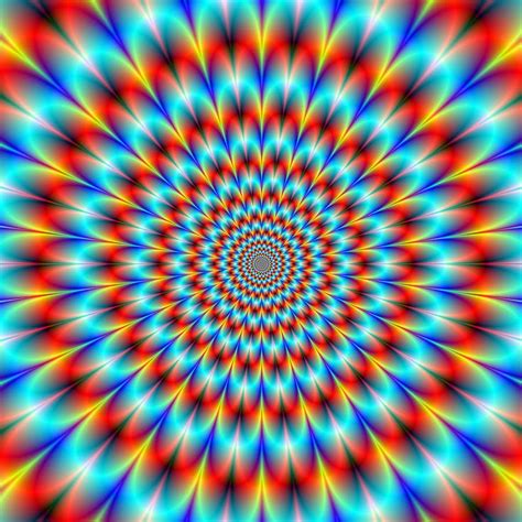 82 Best Optical Illusions Images On Pinterest Optical