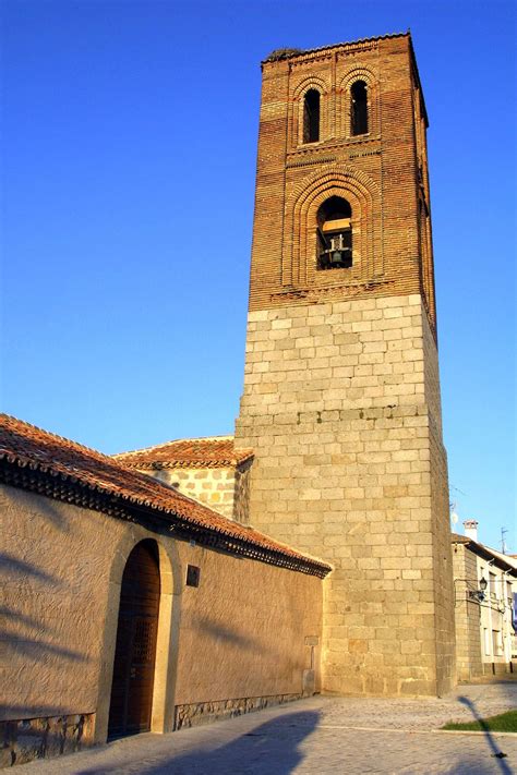 Pin on España,Iglesias ,monasterios,palacios