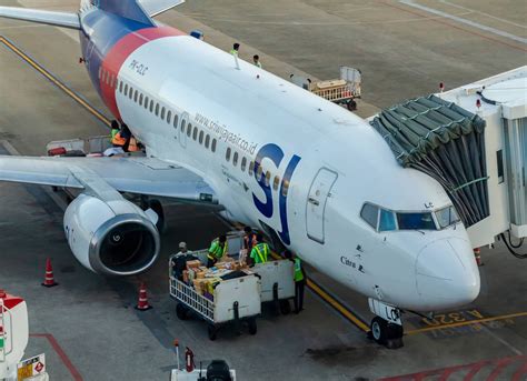 Indonesian Authorities Found The Black Box Sriwijaya Air