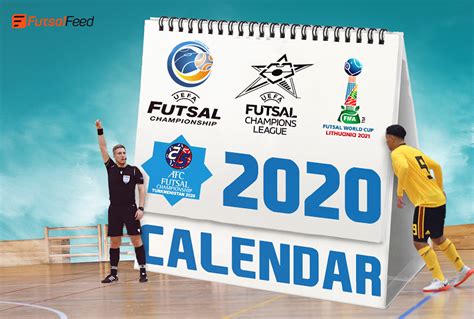 Futsal World Cup 2021 Qualifiers Schedule Total Football